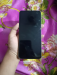 Symphony g26